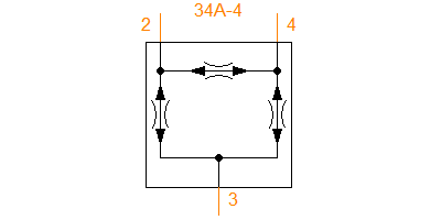 FD-34A-42-240-A